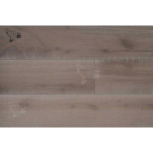 Паркетная доска Esco harfa vintage Brown Cream